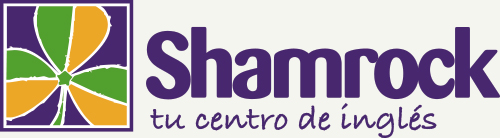centro-de-ingles-murcia